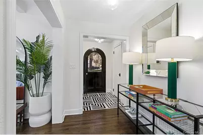 29 Corell Road, Scarsdale, NY 10583 - Photo 2