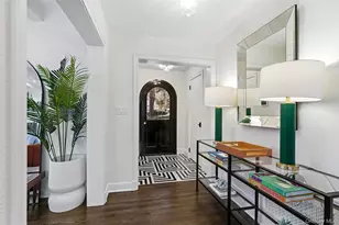 29 Corell Rd, Scarsdale, NY 10583 - Photo 2