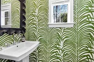 29 Corell Rd, Scarsdale, NY 10583 - Photo 10