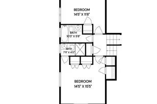 29 Corell Rd, Scarsdale, NY 10583 - Photo 26