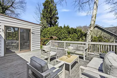 29 Corell Road, Scarsdale, NY 10583 - Photo 22