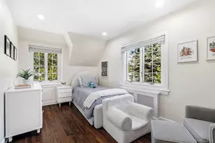 29 Corell Rd, Scarsdale, NY 10583 - Photo 16