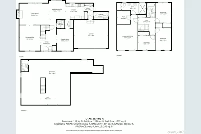 108 Maple Wood Lane, Riverhead, NY 11901 - Photo 48