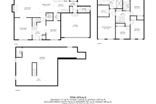 108 Maple Wood Ln, Riverhead, NY 11901 - Photo 48