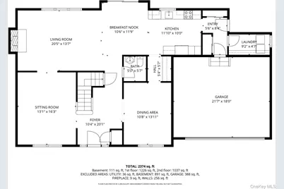 108 Maple Wood Lane, Riverhead, NY 11901 - Photo 46
