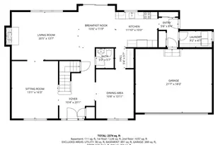 108 Maple Wood Ln, Riverhead, NY 11901 - Photo 46