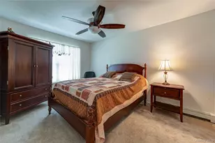 108 Maple Wood Ln, Riverhead, NY 11901 - Photo 36