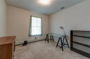 108 Maple Wood Ln, Riverhead, NY 11901 - Photo 34