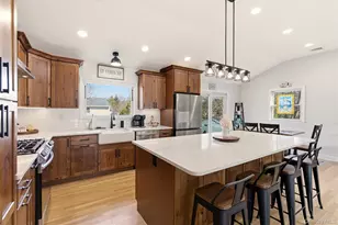 147 Jackson Ave S, Saint James, NY 11780 - Photo 8