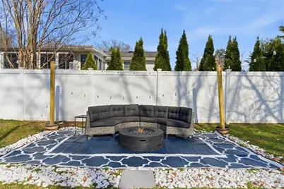 147 Jackson Avenue S, Saint James, NY 11780 - Photo 22