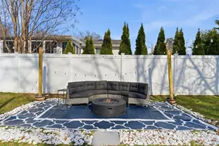 147 Jackson Ave S, Saint James, NY 11780 - Photo 22