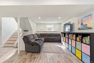 147 Jackson Ave S, Saint James, NY 11780 - Photo 20