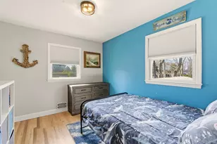 147 Jackson Ave S, Saint James, NY 11780 - Photo 14