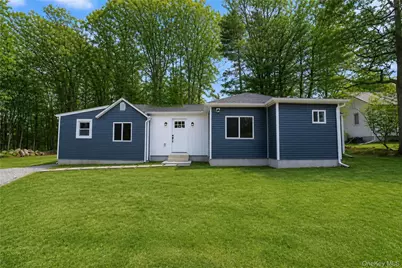13 Brook Trail W, Wurtsboro, NY 12790 - Photo 1