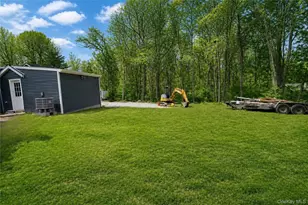 13 Brook Trail W, Wurtsboro, NY 12790 - Photo 6