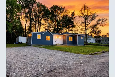 13 Brook Trail W, Wurtsboro, NY 12790 - Photo 2