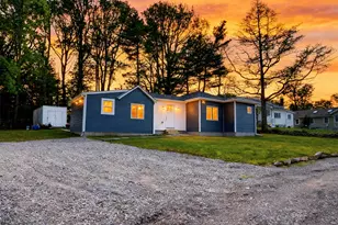 13 Brook Trail W, Wurtsboro, NY 12790 - Photo 2