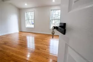 13 Brook Trail W, Wurtsboro, NY 12790 - Photo 26
