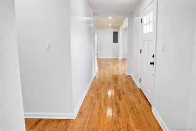 13 Brook Trail W, Wurtsboro, NY 12790 - Photo 14