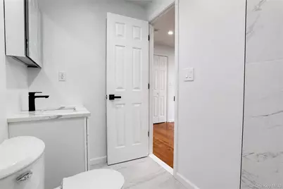 13 Brook Trail W, Wurtsboro, NY 12790 - Photo 20