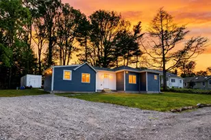 13 Brook Trail W, Wurtsboro, NY 12790 - Photo 2