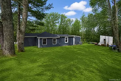 13 Brook Trail W, Wurtsboro, NY 12790 - Photo 4