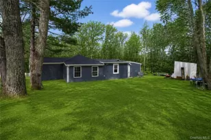 13 Brook Trail W, Wurtsboro, NY 12790 - Photo 4