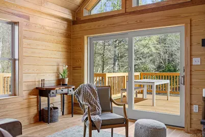 2565 Route 212, Woodstock, NY 12498 - Photo 18