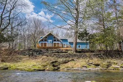 2565 Route 212, Woodstock, NY 12498 - Photo 50