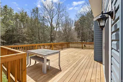 2565 Route 212, Woodstock, NY 12498 - Photo 6