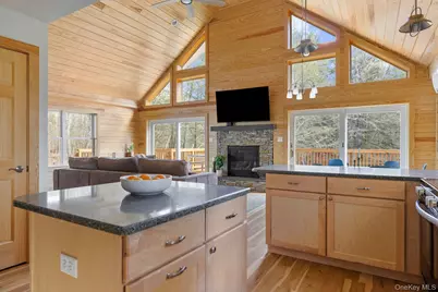 2565 Route 212, Woodstock, NY 12498 - Photo 26