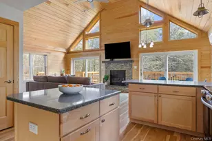 2565 Route 212, Woodstock, NY 12498 - Photo 26