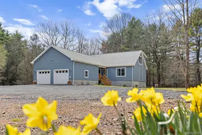 2565 Route 212, Woodstock, NY 12498 - Photo 12
