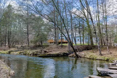 2565 Route 212, Woodstock, NY 12498 - Photo 2