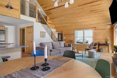 2565 Route 212, Woodstock, NY 12498 - Photo 22