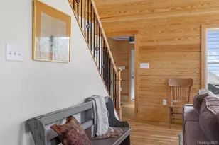 2565 Route 212, Woodstock, NY 12498 - Photo 16