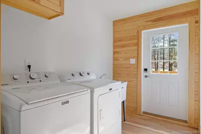 2565 Route 212, Woodstock, NY 12498 - Photo 36