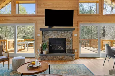 2565 Route 212, Woodstock, NY 12498 - Photo 28