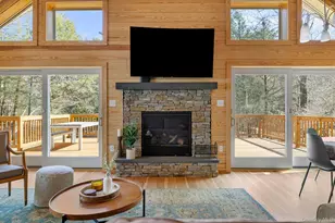 2565 Route 212, Woodstock, NY 12498 - Photo 28