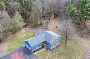 2565 Route 212, Woodstock, NY 12498 - Photo 46