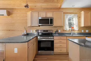 2565 Route 212, Woodstock, NY 12498 - Photo 24