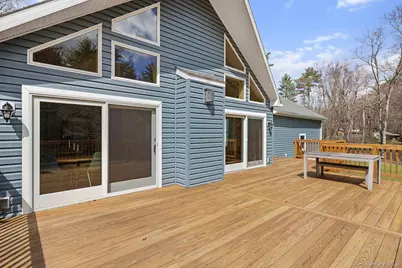 2565 Route 212, Woodstock, NY 12498 - Photo 10