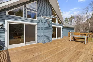 2565 Route 212, Woodstock, NY 12498 - Photo 10