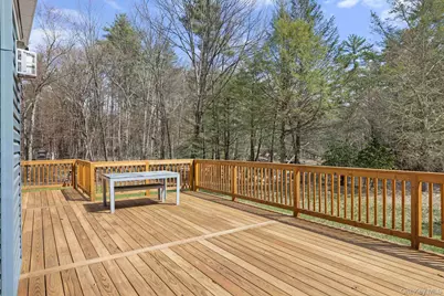 2565 Route 212, Woodstock, NY 12498 - Photo 8