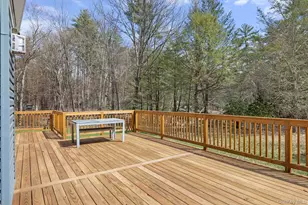 2565 Route 212, Woodstock, NY 12498 - Photo 8