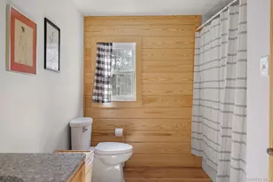 2565 Route 212, Woodstock, NY 12498 - Photo 42