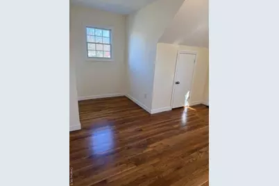 91 15th Avenue, West Babylon, NY 11704 - Photo 6