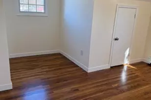 91 15th Ave, West Babylon, NY 11704 - Photo 6