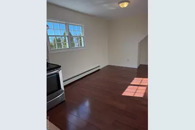 91 15th Avenue, West Babylon, NY 11704 - Photo 2