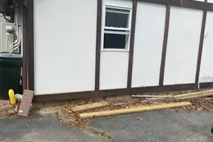 3 Lakeview Dr W, Wurtsboro, NY 12790 - Photo 2